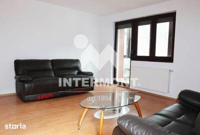 Apartament cu 3 camere în Central - 2