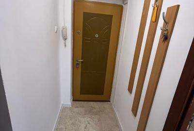 Apartament cu 2 camere, mobilat în Giurgiului - 3
