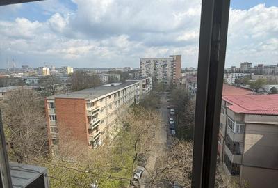 Garsonieră semidecomandată în Brazda lui Novac - 3