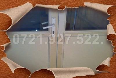 Spațiu comercial, de 20 mp, în Drumul Taberei