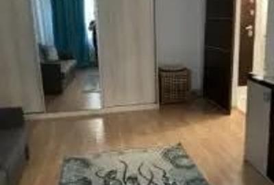 Garsonieră decomandată în Crângași - 5
