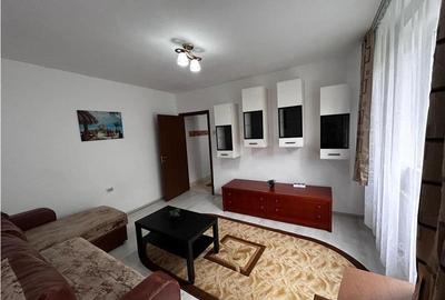 Apartament cu 2 camere decomandat în Moroasa 1 - 2