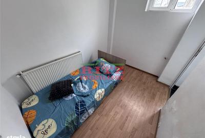 Spațiu comercial, de 372 mp, în Tineretului - 1