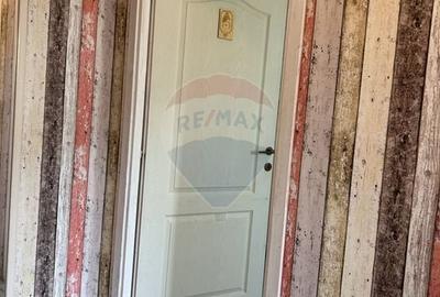 Proprietate specială, de 850 mp, în Dumbrăveni - 8