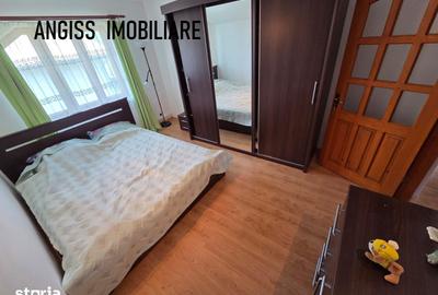 Casă cu Teren 1500 Mp în Somova - 15