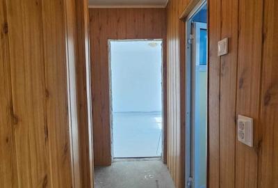 Apartament cu 2 camere decomandat în Craiovei