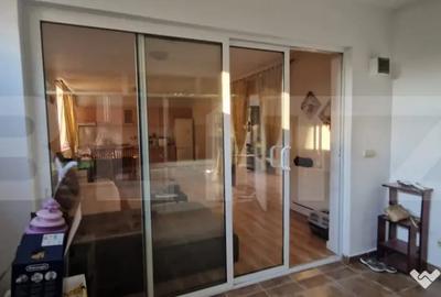 Casă cu 5 camere cu Teren 393 Mp în Lăpuș - 4
