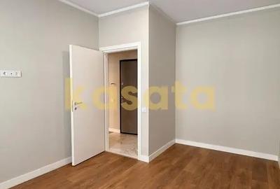 Apartament cu 2 camere decomandat în Păcii