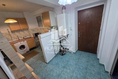 Apartament cu 2 camere decomandat în Moroasa 1 - 3