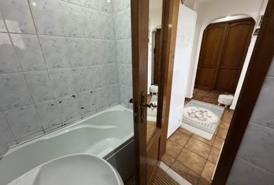Apartament cu 2 camere decomandat în Central - 8