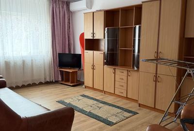 Apartament cu 2 camere decomandat în Berceni - 3