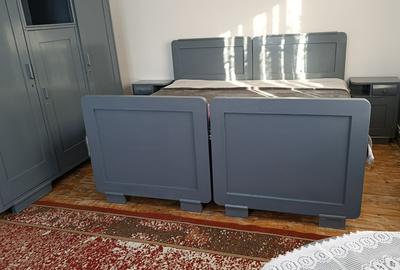 Casă individuală cu 3 camere cu Teren 1000 Mp în Bereni - 4