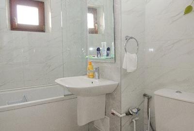Apartament cu 3 camere decomandat în Mehala - 3
