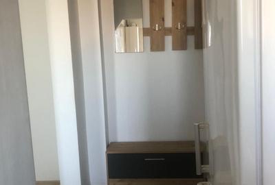 Apartament cu 2 camere semidecomandat în Trivale - 6