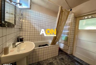 Casă cu 2 camere în Micești - 3