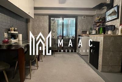 Apartament cu 3 camere, mobilat în Cartierul Nord - 2