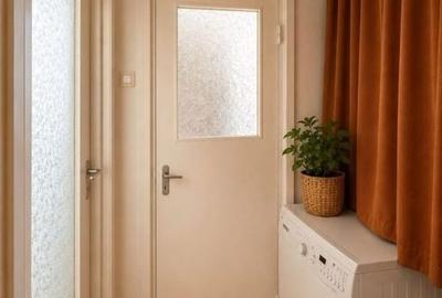 Apartament cu 2 camere în Lotus