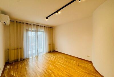 Casă cu 10 camere cu Canalizare în Iancu Nicolae - 7