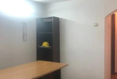 Spațiu comercial, de 22 mp, în Central