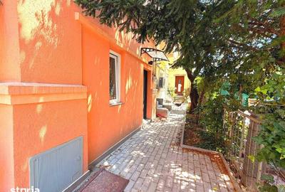 Apartament cu 2 camere semidecomandat în Grivița - 3
