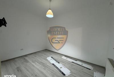 Casă cu 4 camere cu Canalizare în Faleza Nord - 9