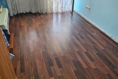 Apartament cu 3 camere decomandat în Ultracentral - 14