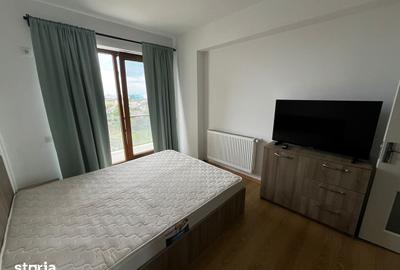 Apartament cu 2 camere în Militari - 3