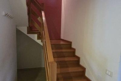 Casă cu 4 camere în Central - 10