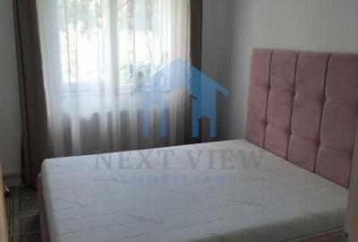 Apartament cu 3 camere decomandat în Mănăștur - 1