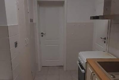 Apartament cu 2 camere semidecomandat, mobilat în Gheorgheni - 6