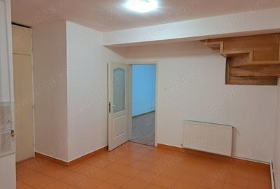 Apartament cu 2 camere decomandat în Natur - 8