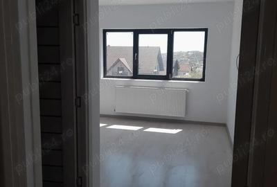 Casă cu 3 camere în Central - 3