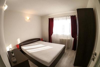 Apartament cu 2 camere semidecomandat în Cetate - 7