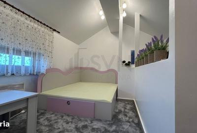 Teren de 906 mp, în Răcari - 8