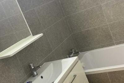Apartament cu 2 camere decomandat în Berceni - 3