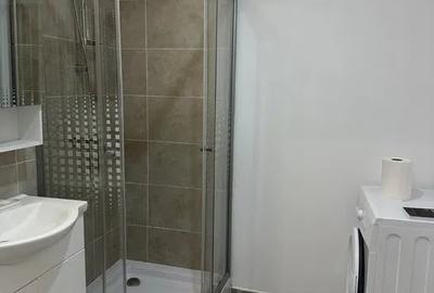 Apartament cu 3 camere decomandat, mobilat în 1 Mai - 7