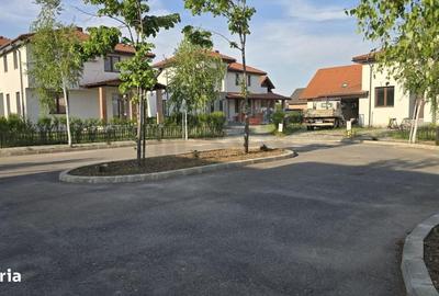 Spațiu comercial, în Corbeanca - 6