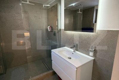 Casă cu 4 camere cu Teren 250 Mp în Unirii - 6