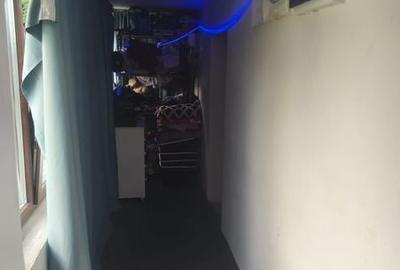 Casă cu 4 camere cu Teren 134 Mp în Herăști - 1