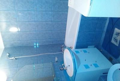 Garsonieră decomandată în Iancului - 4
