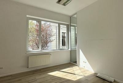 Casă individuală cu 26 camere cu Canalizare în Grădina Icoanei - 16