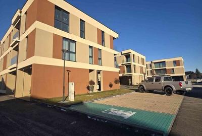 Apartament cu 2 camere în Unirii - 10