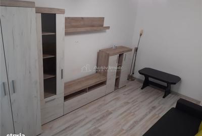 Garsonieră în Calea Caransebeșului - 2