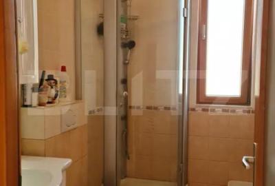 Casă cu 6 camere cu Canalizare în Mera - 4
