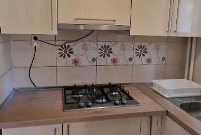 Apartament cu 2 camere în Tomis Nord - 6