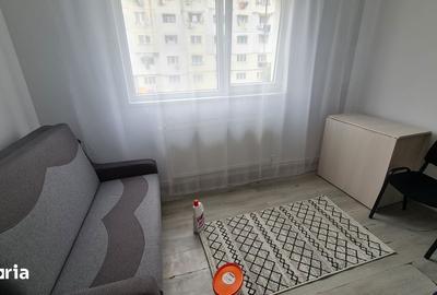 Garsonieră în Frumoasa - 2