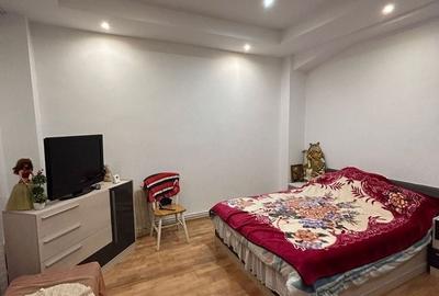 Apartament cu 3 camere în Central - 7