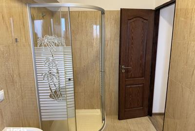 Apartament cu 2 camere în Vasile Aaron - 6