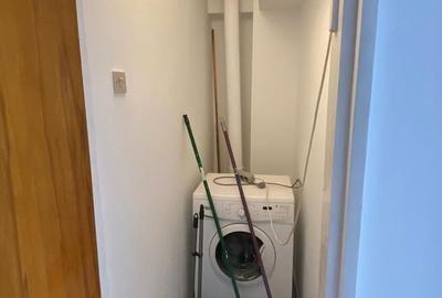 Apartament cu 4 camere decomandat în Amzei - 24