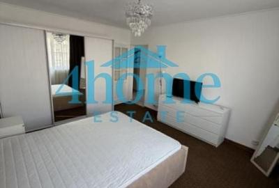 Apartament cu 2 camere în Tineretului